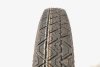 _Koło dojazdowe R16 5x120 BMW 3 E46 1998-2005
